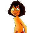 Posted Image