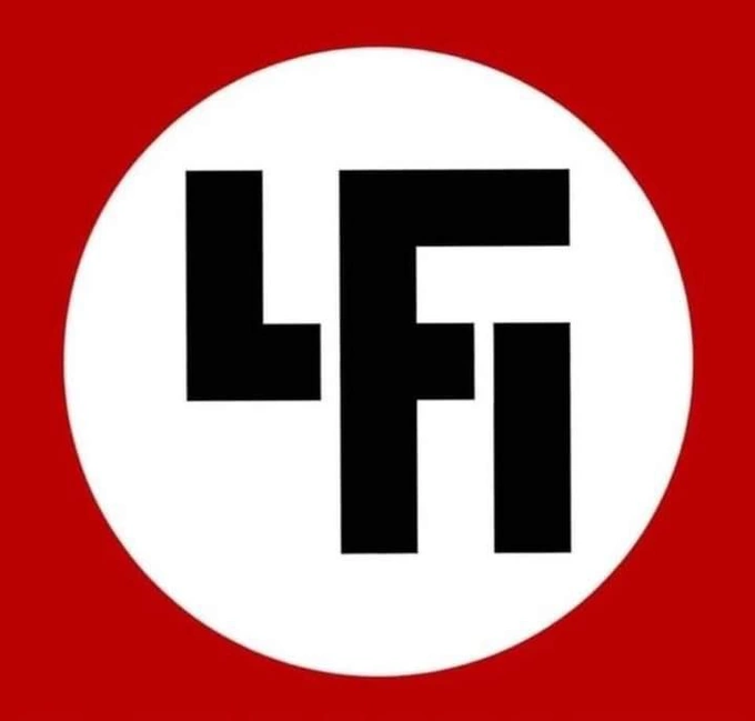 Posted Image