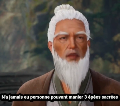Posted Image