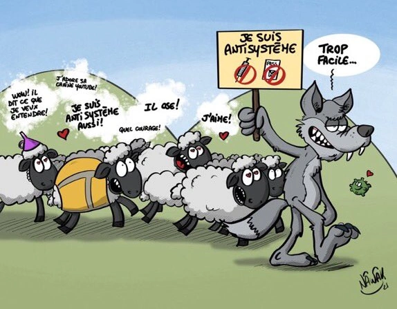 Posted Image