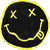 Posted Image