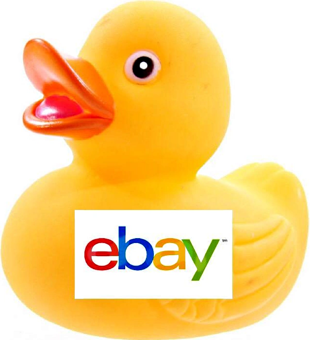 Posted Image
