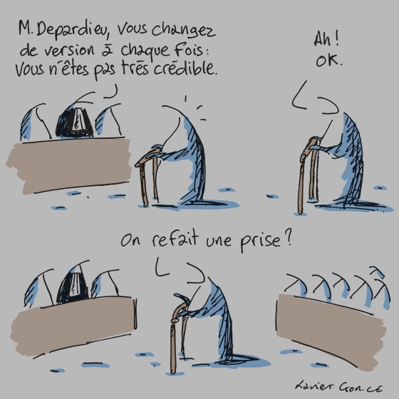 Posted Image