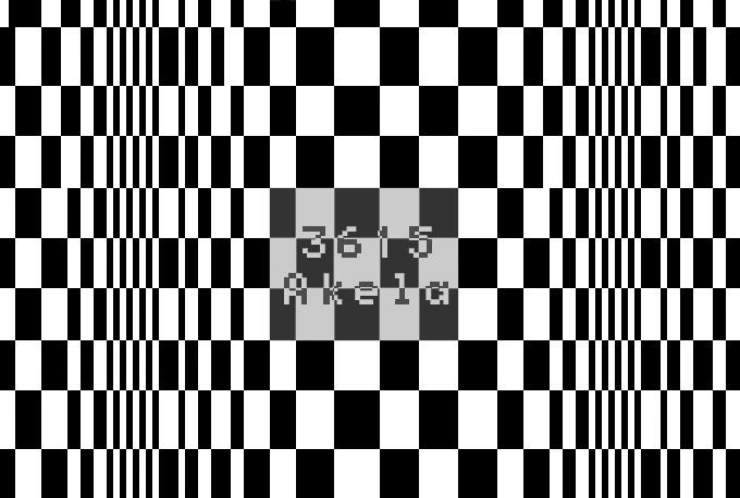 Posted Image