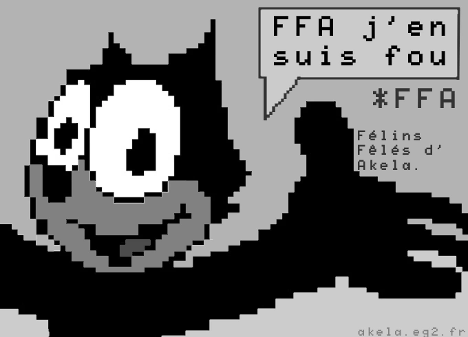 Posted Image