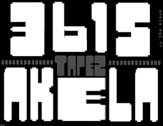 Posted Image