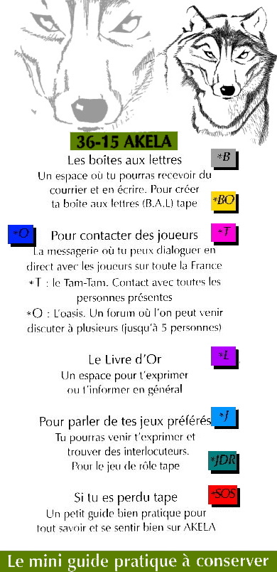 Posted Image