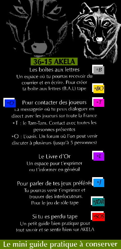 Posted Image