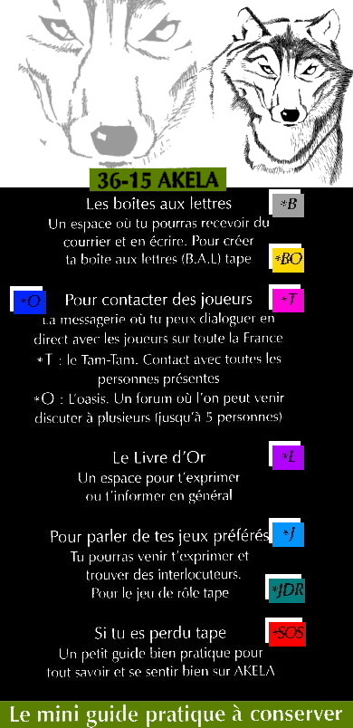 Posted Image