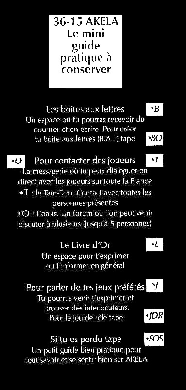 Posted Image