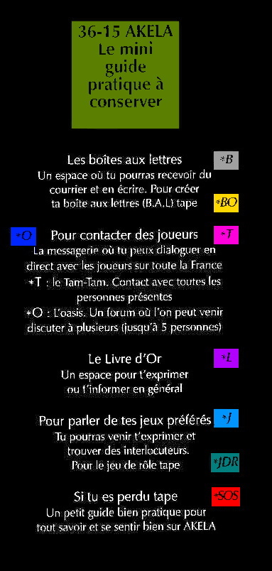 Posted Image