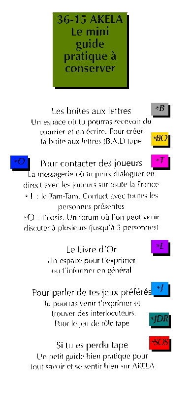 Posted Image