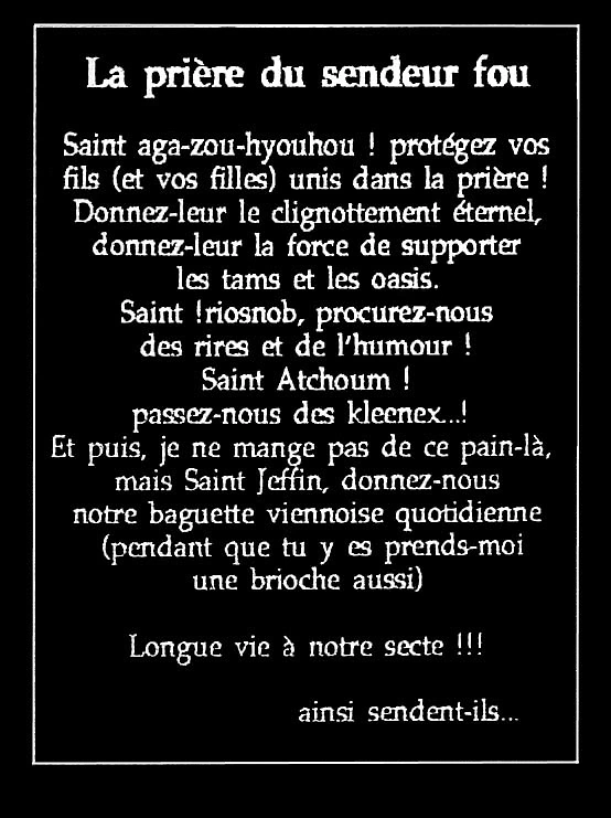 Posted Image