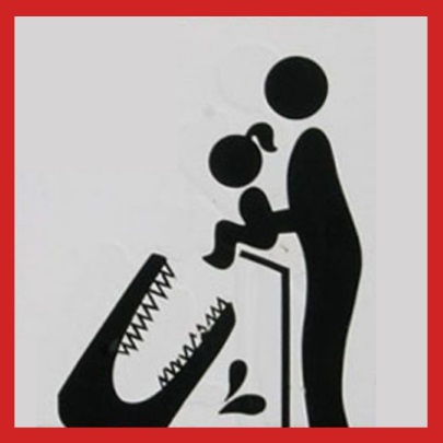 Posted Image