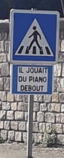 Posted Image