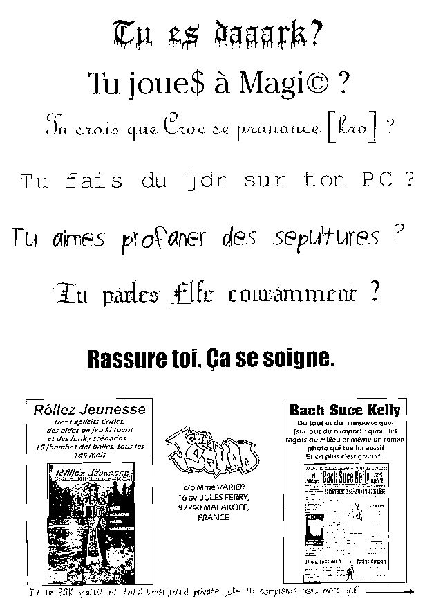 Posted Image