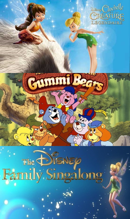 Posted Image