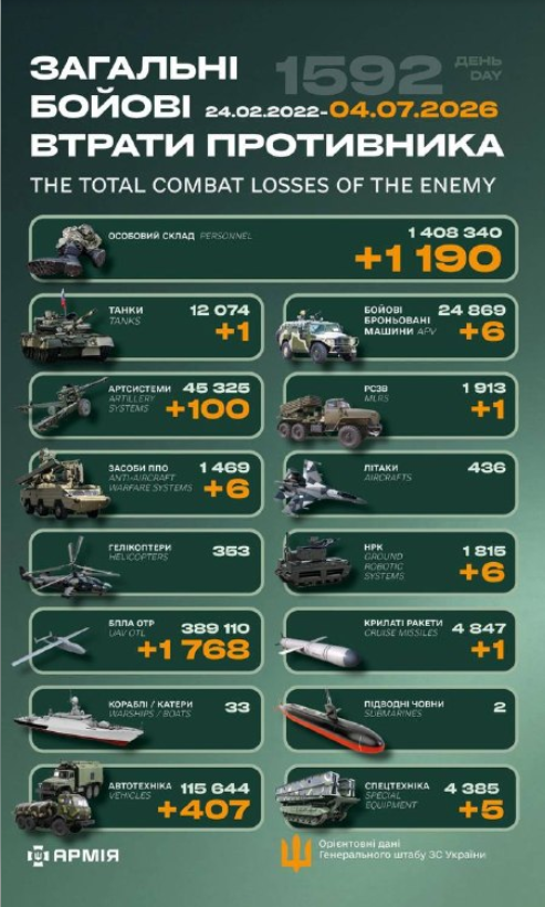 Posted Image