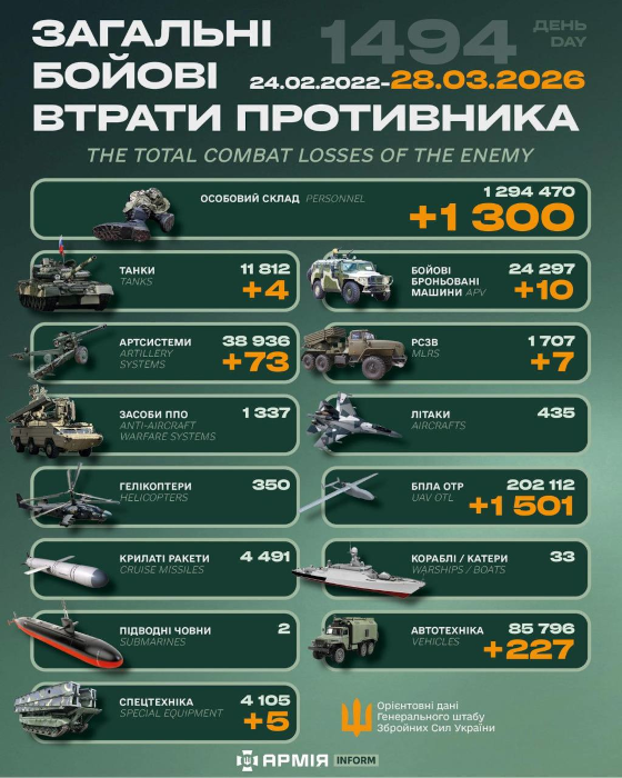 Posted Image